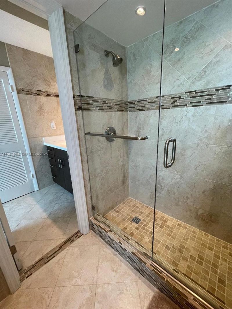 1410 S Ocean Dr, Unit 402, Hollywood, FL 33019 Photo