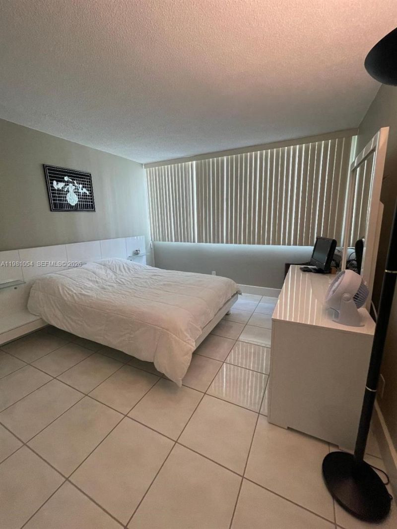1410 S Ocean Dr, Unit 402, Hollywood, FL 33019 Photo