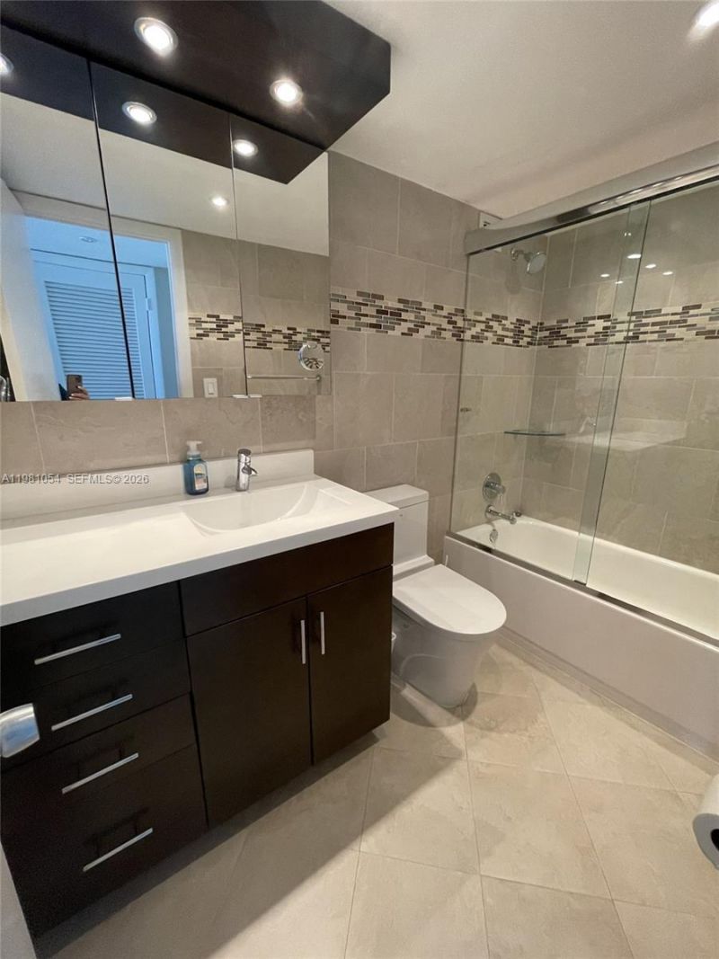 1410 S Ocean Dr, Unit 402, Hollywood, FL 33019 Photo
