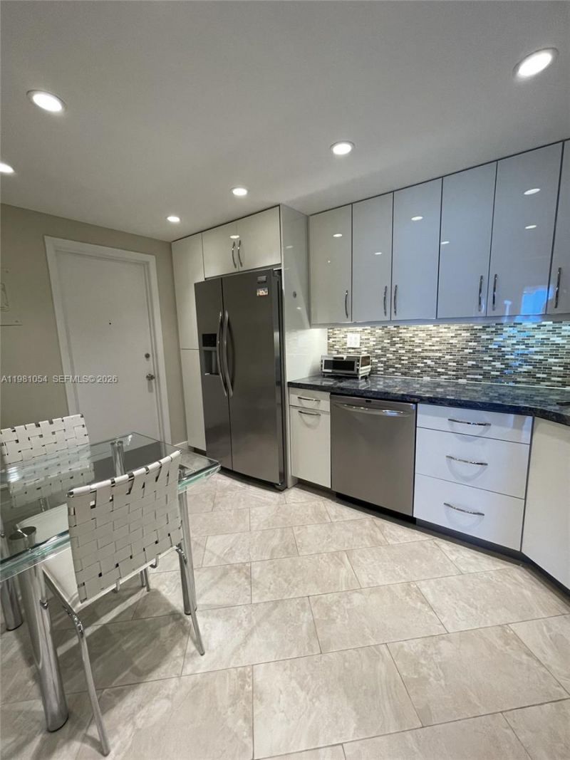 1410 S Ocean Dr, Unit 402, Hollywood, FL 33019 Photo