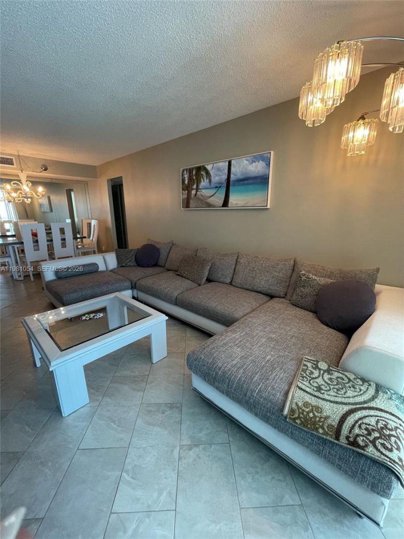 1410 S Ocean Dr, Unit 402, Hollywood, FL 33019 Photo