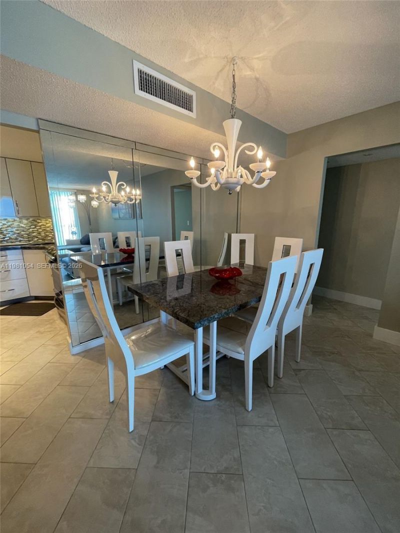 1410 S Ocean Dr, Unit 402, Hollywood, FL 33019 Photo