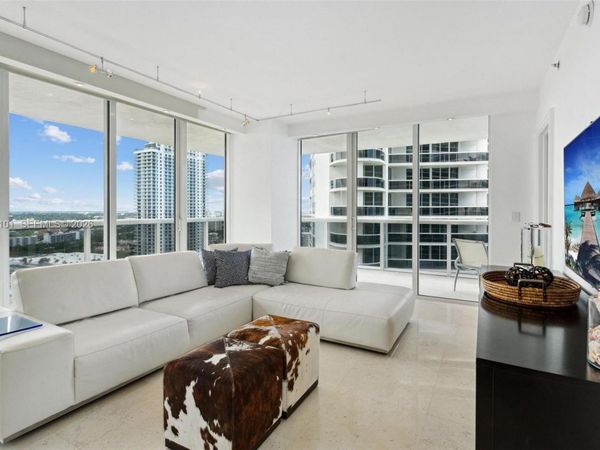 1830 S Ocean Dr, Unit 3008, Hallandale Beach, FL 33009