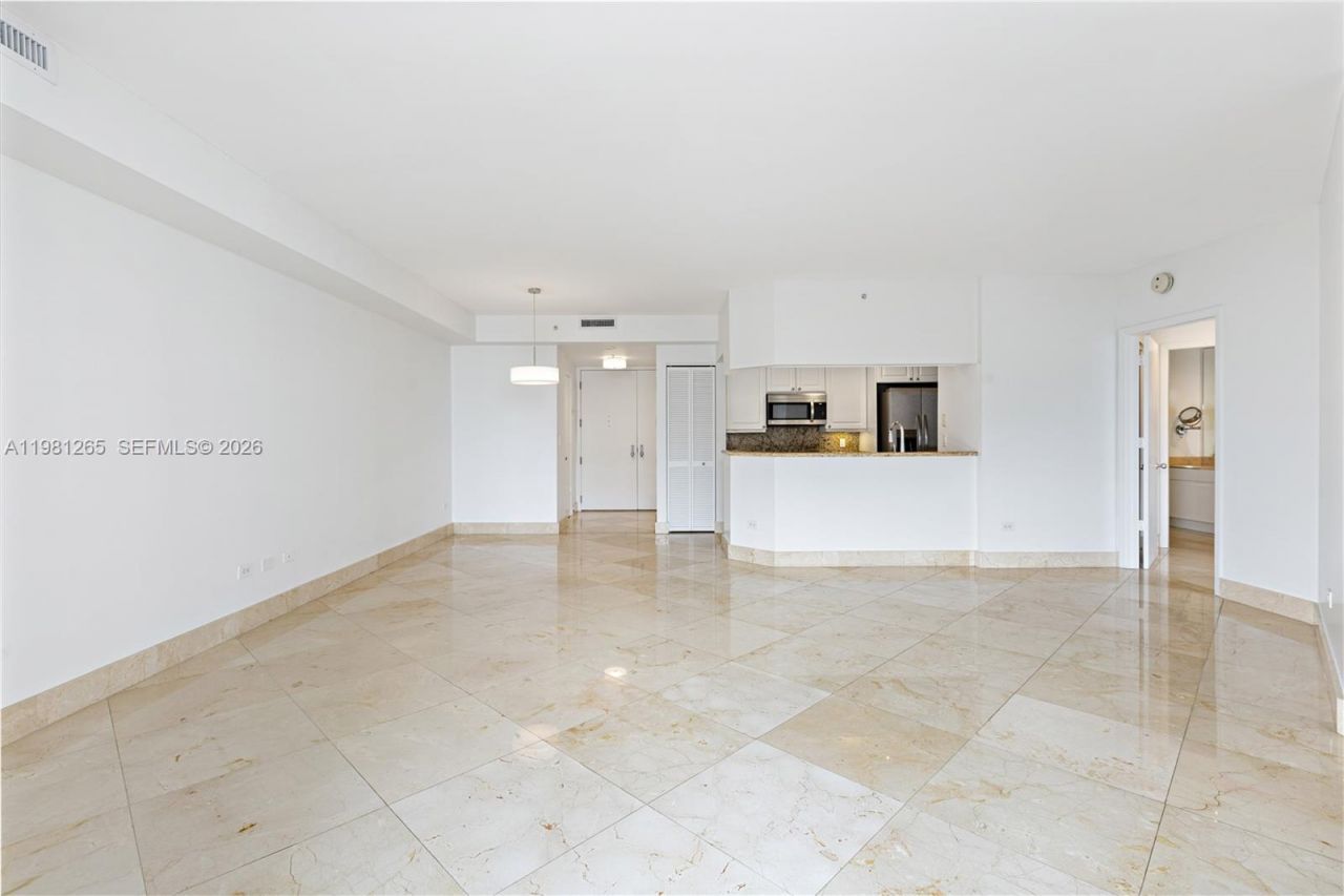 848 Brickell Key Dr , Unit 903, Miami, FL 33131 Photo