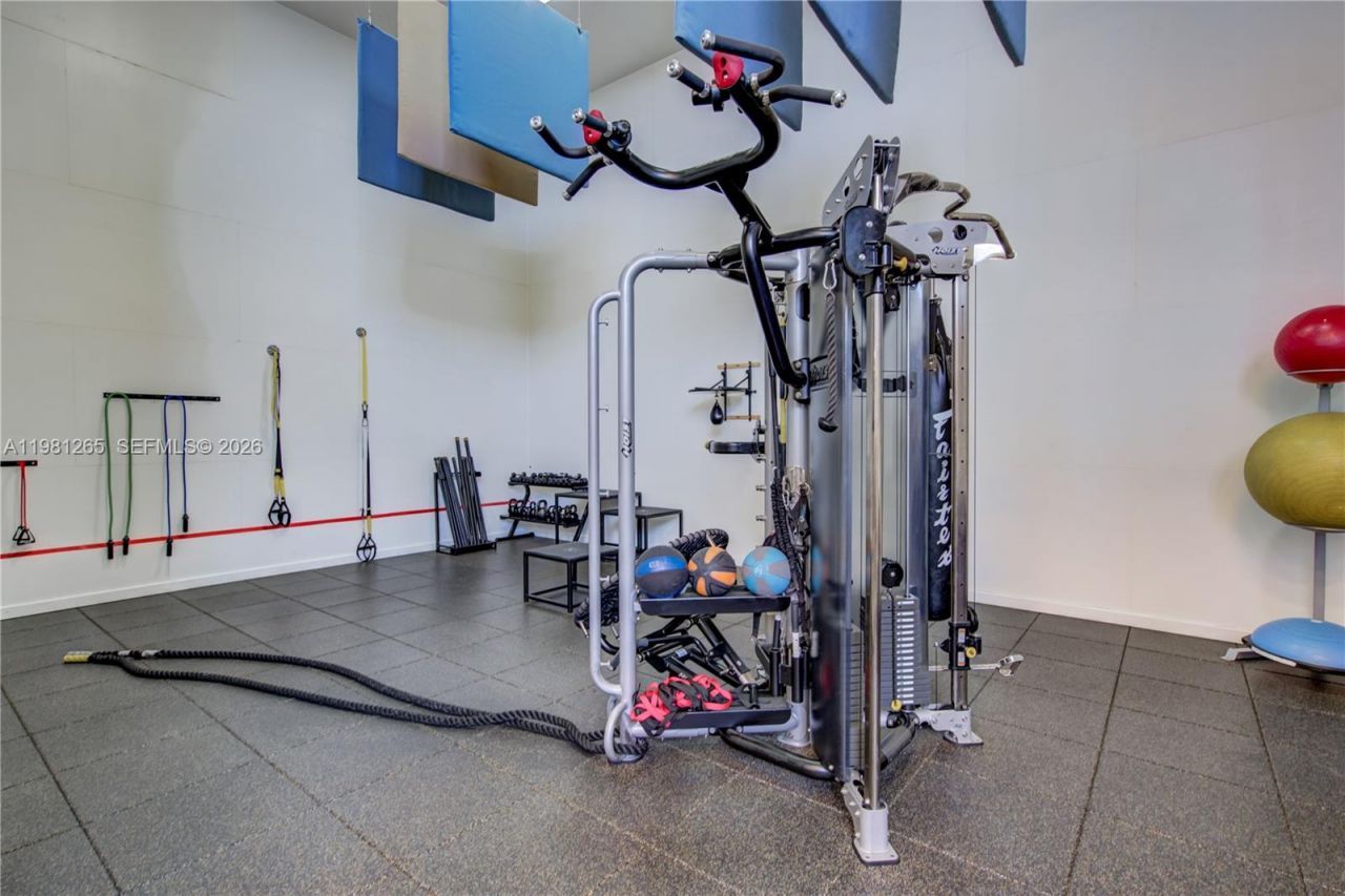 848 Brickell Key Dr , Unit 903, Miami, FL 33131 Photo