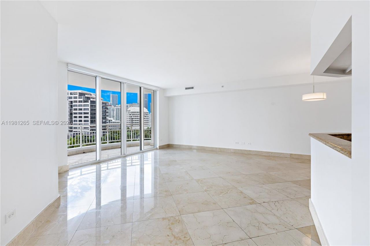 848 Brickell Key Dr , Unit 903, Miami, FL 33131 Photo