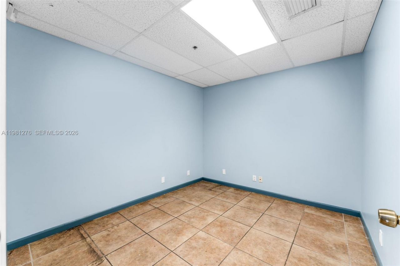 7620 W 2nd Ct, Hialeah, FL 33014 Photo