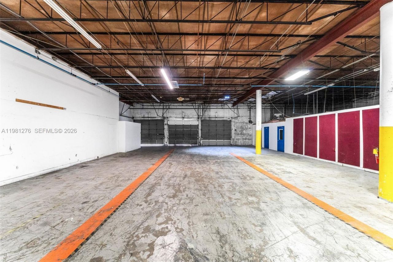 7620 W 2nd Ct, Hialeah, FL 33014 Photo