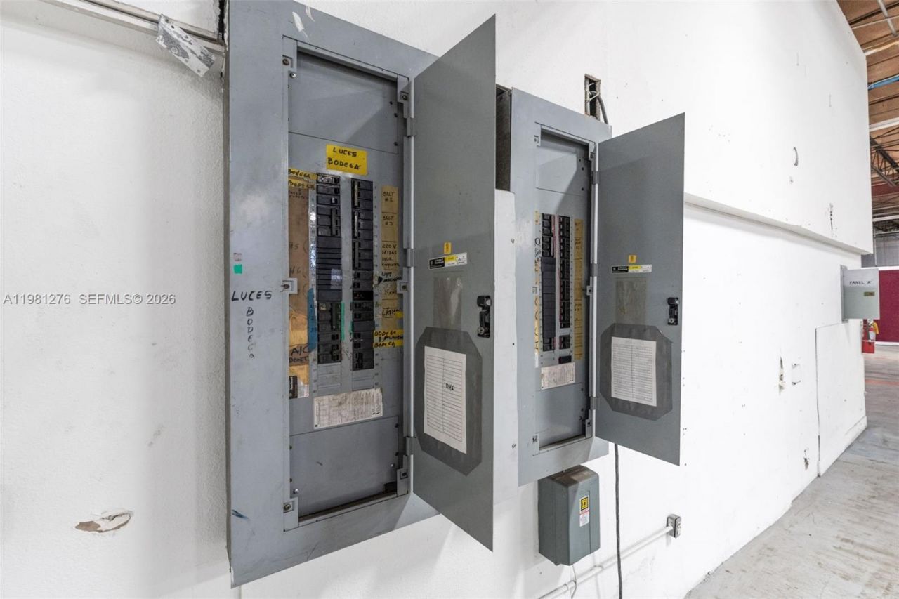 7620 W 2nd Ct, Hialeah, FL 33014 Photo