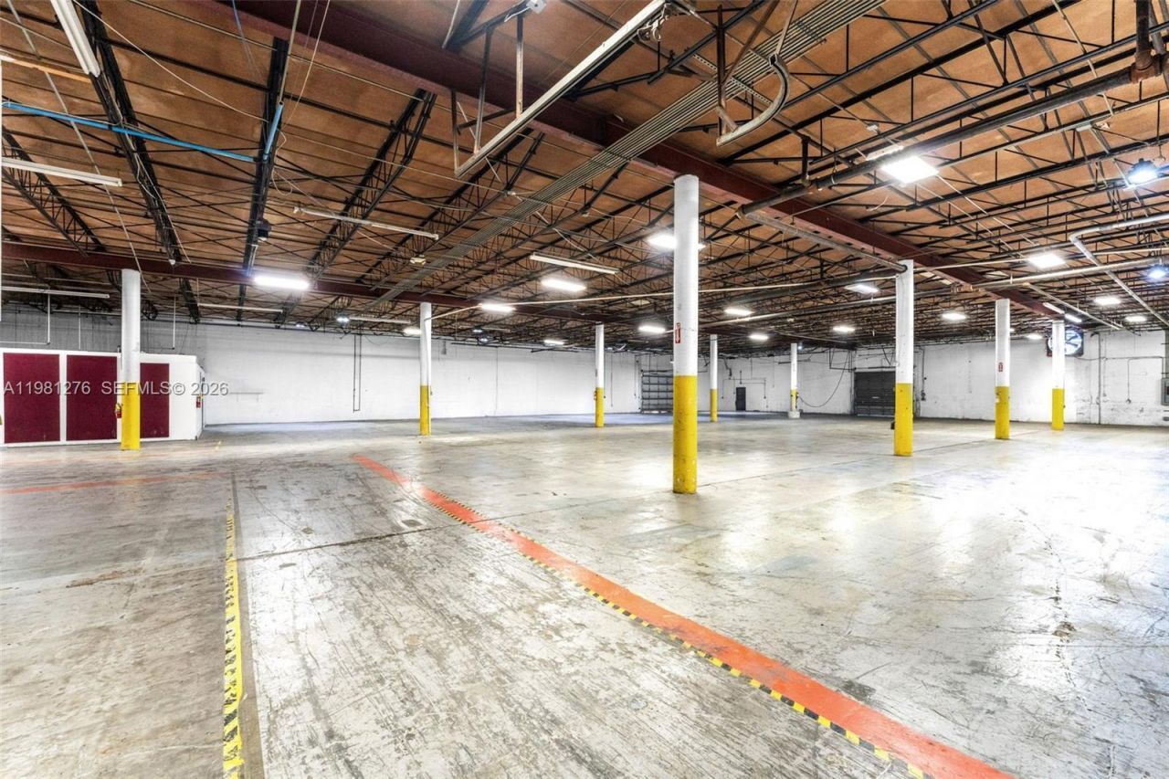 7620 W 2nd Ct, Hialeah, FL 33014 Photo