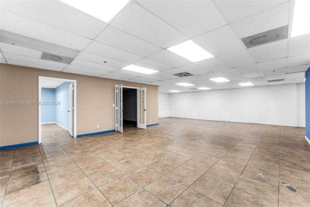 7620 W 2nd Ct, Hialeah, FL 33014 Photo