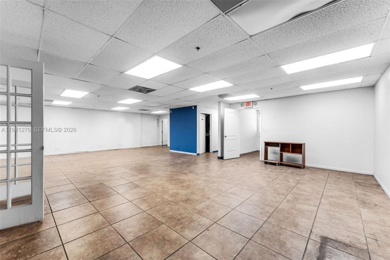 7620 W 2nd Ct, Hialeah, FL 33014 Photo