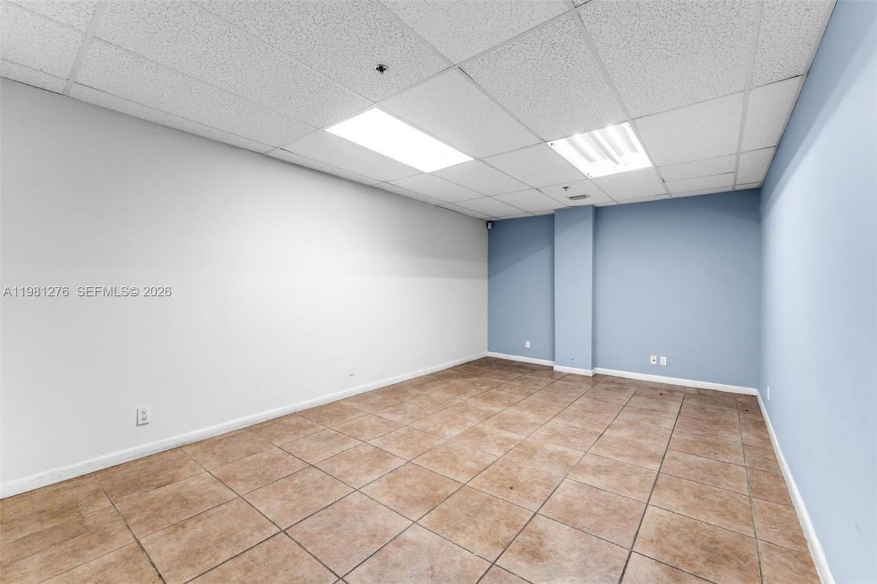 7620 W 2nd Ct, Hialeah, FL 33014 Photo