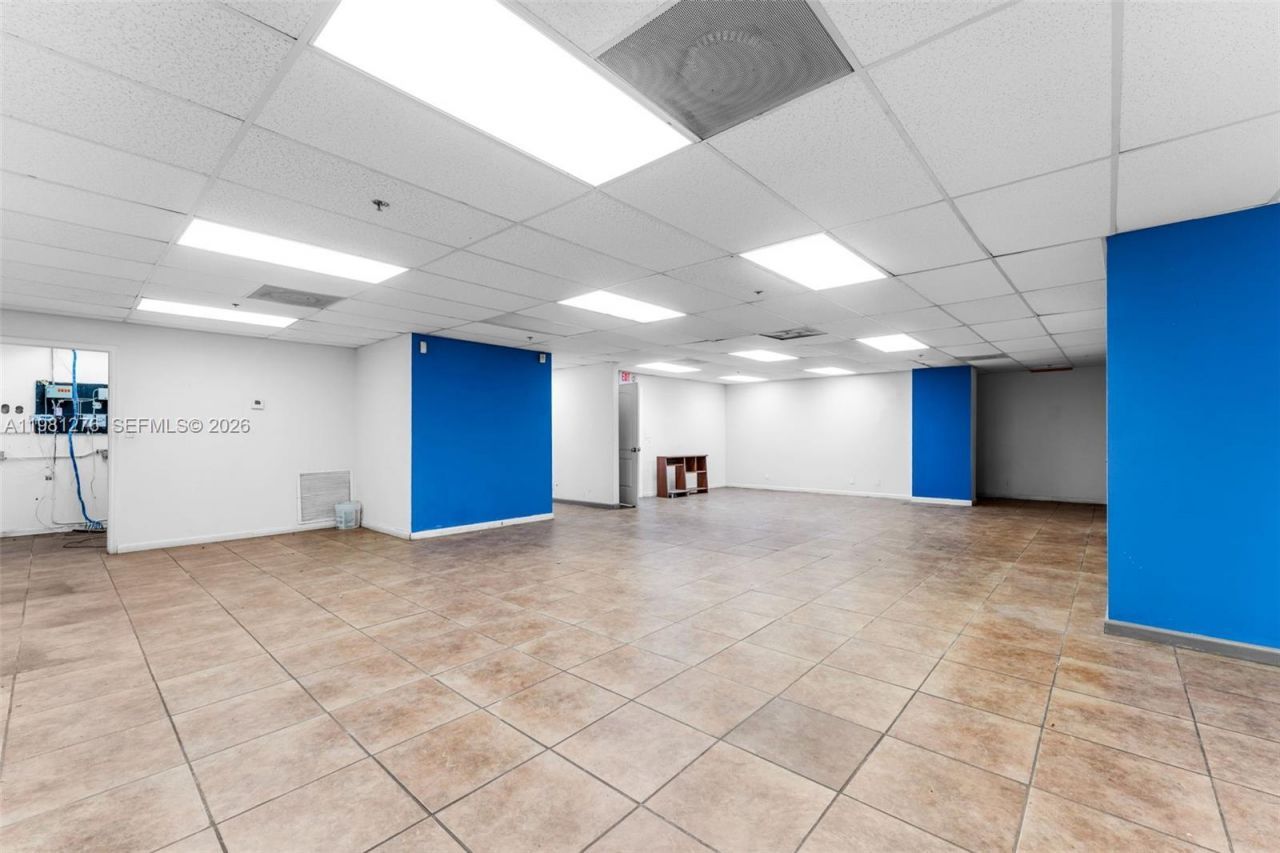 7620 W 2nd Ct, Hialeah, FL 33014 Photo