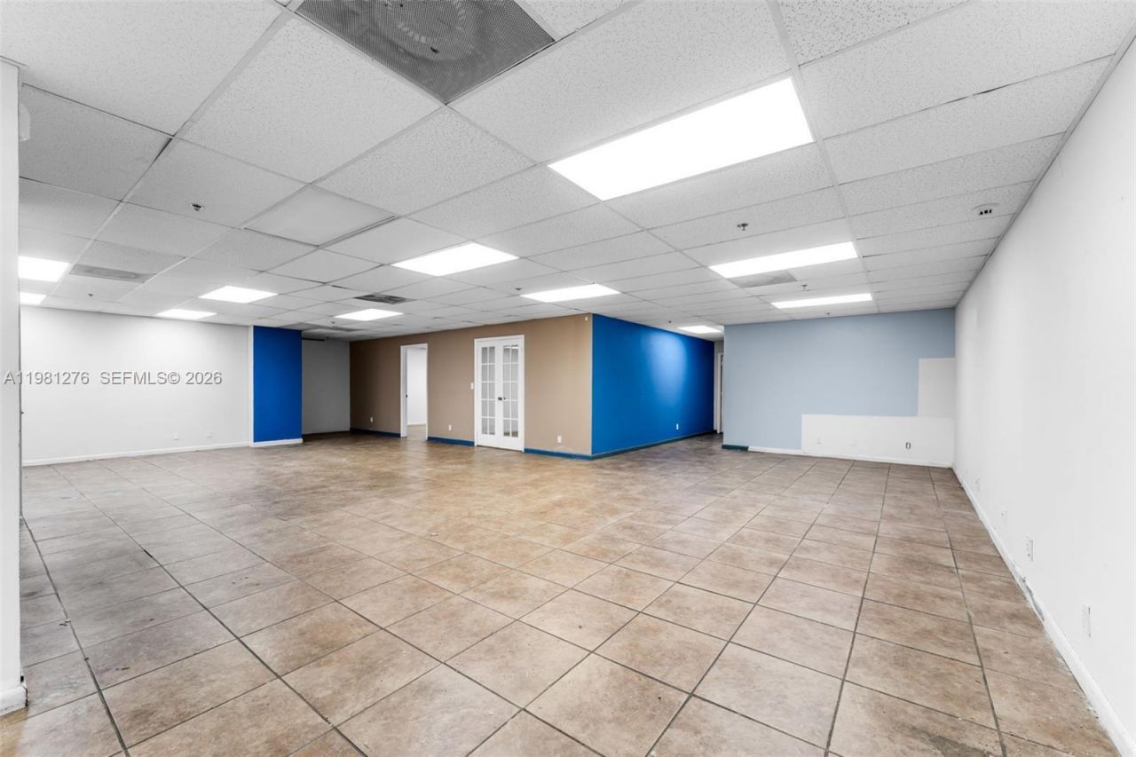 7620 W 2nd Ct, Hialeah, FL 33014 Photo