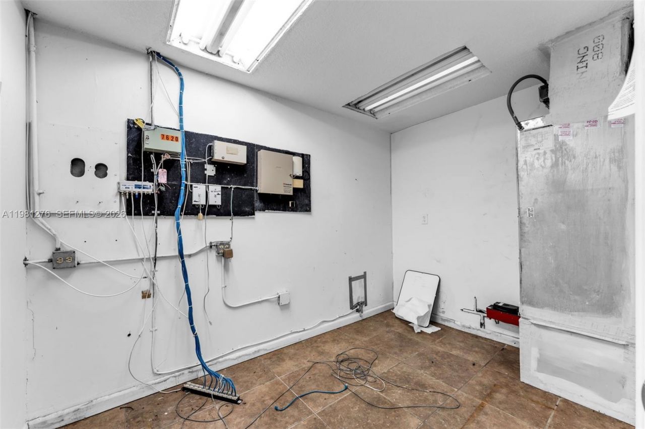 7620 W 2nd Ct, Hialeah, FL 33014 Photo