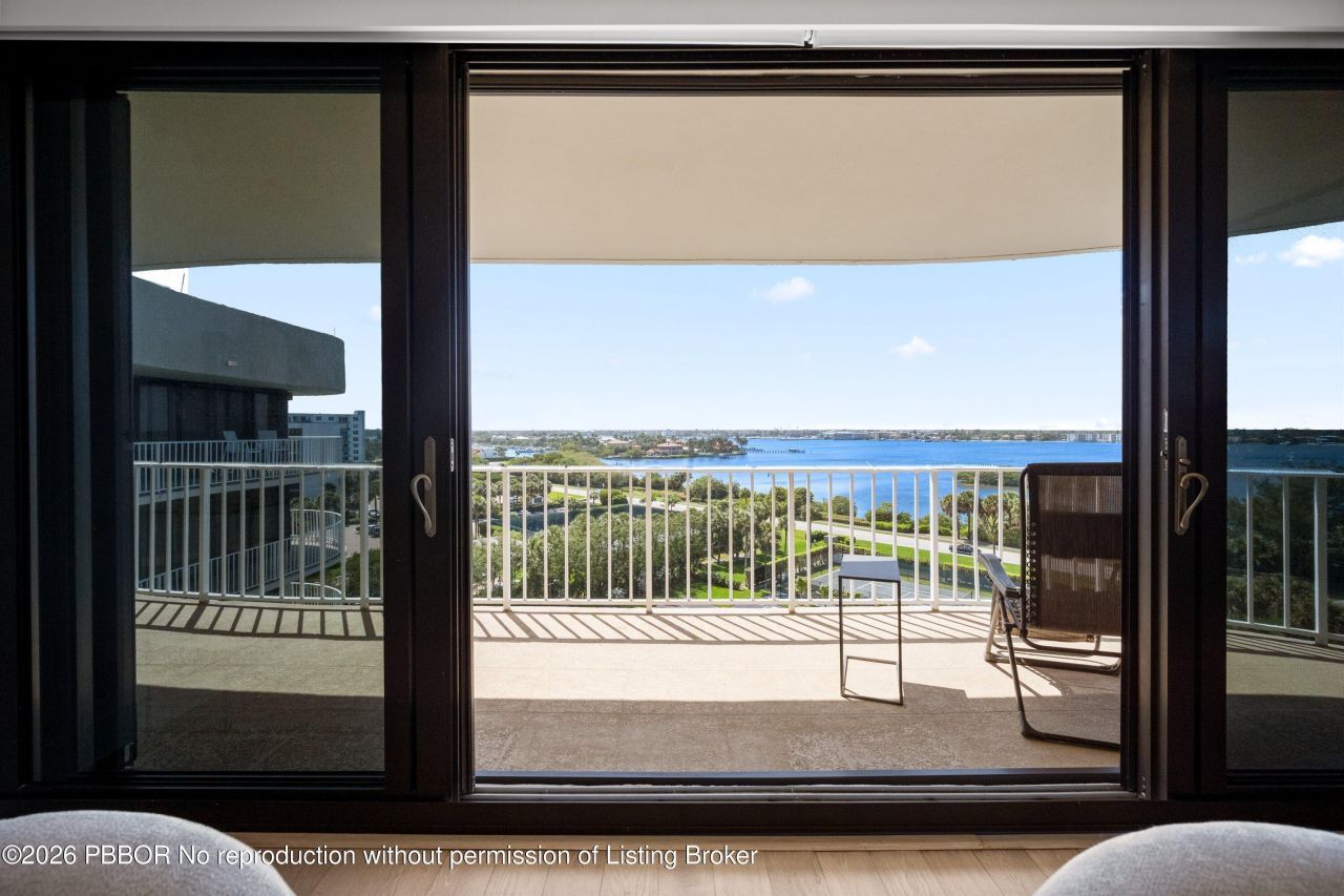 3400 S Ocean Boulevard, Unit 7AII, Palm Beach, FL 33480 Photo