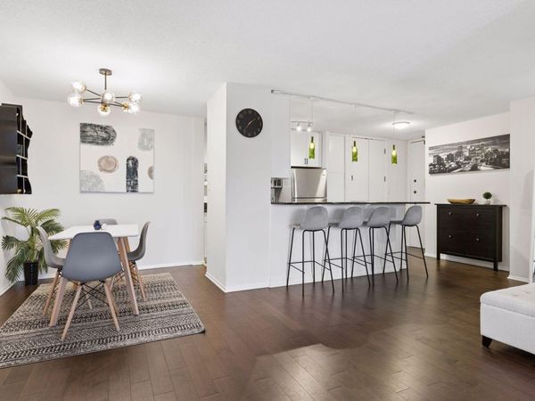 400 Groveland Avenue, Unit 914, Minneapolis, MN 55403