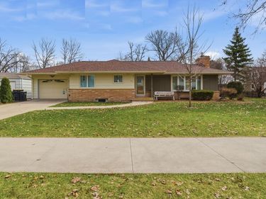 205 3rd Avenue SE, Mapleton, MN 56065