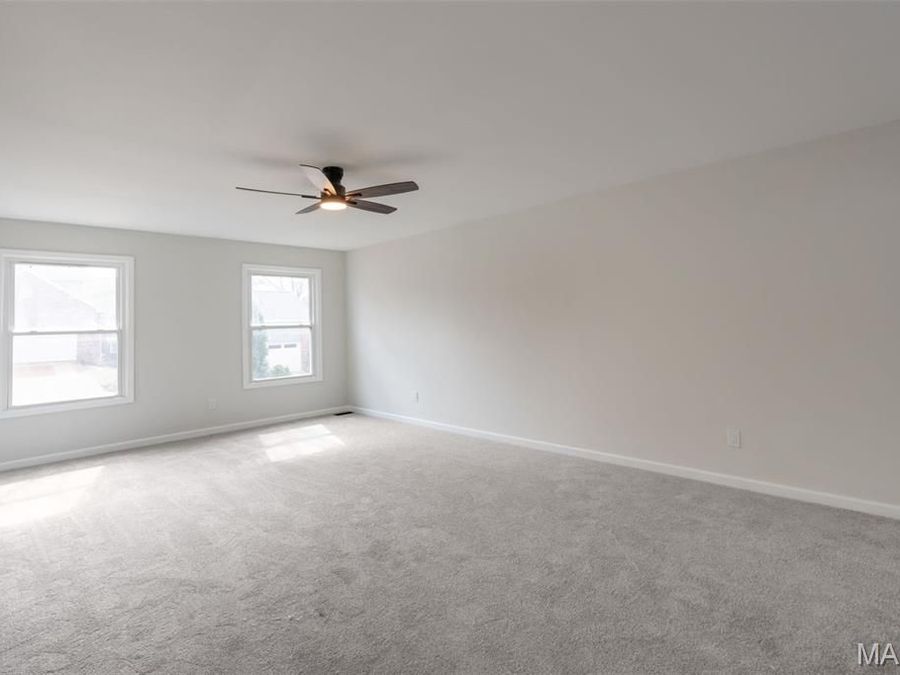 Property Image 67