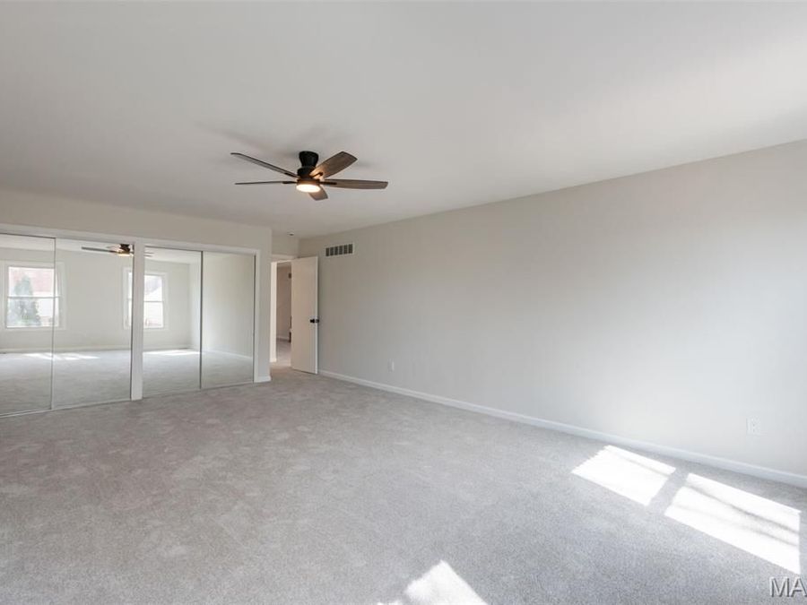 Property Image 68
