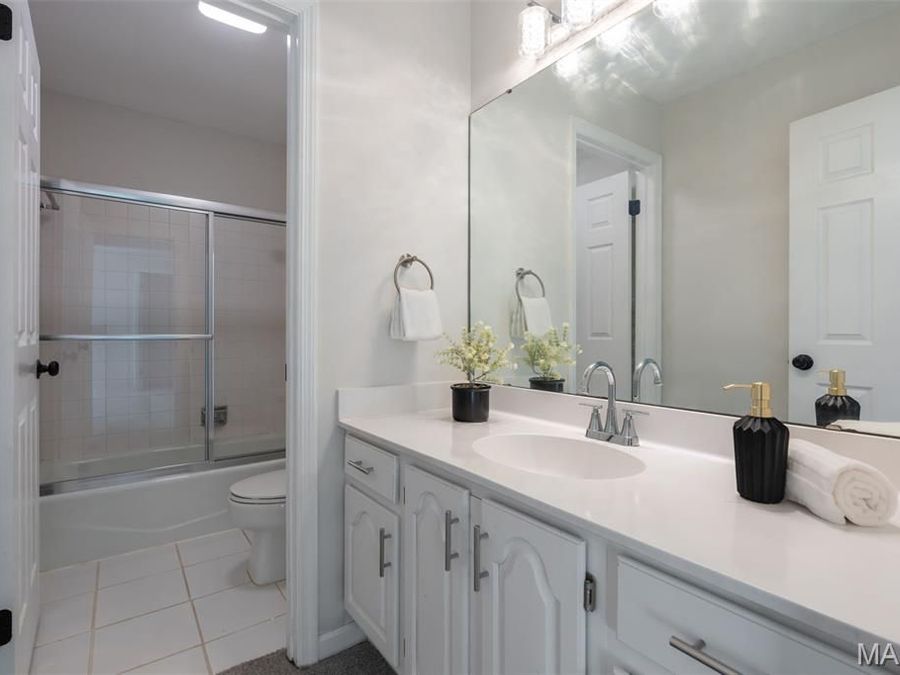 Property Image 71