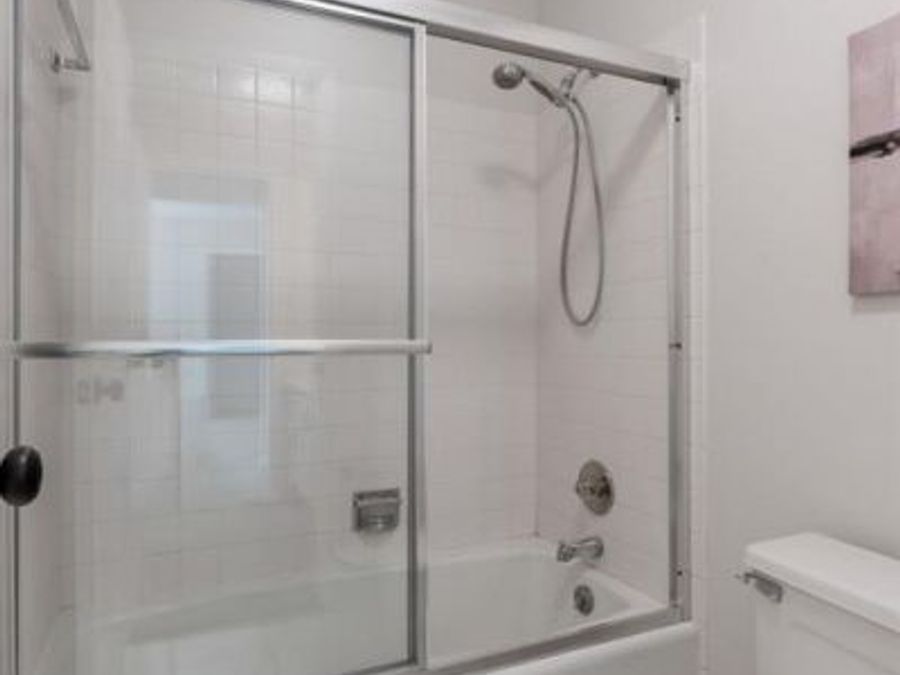 Property Image 73