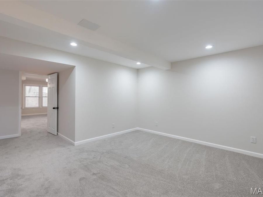 Property Image 74