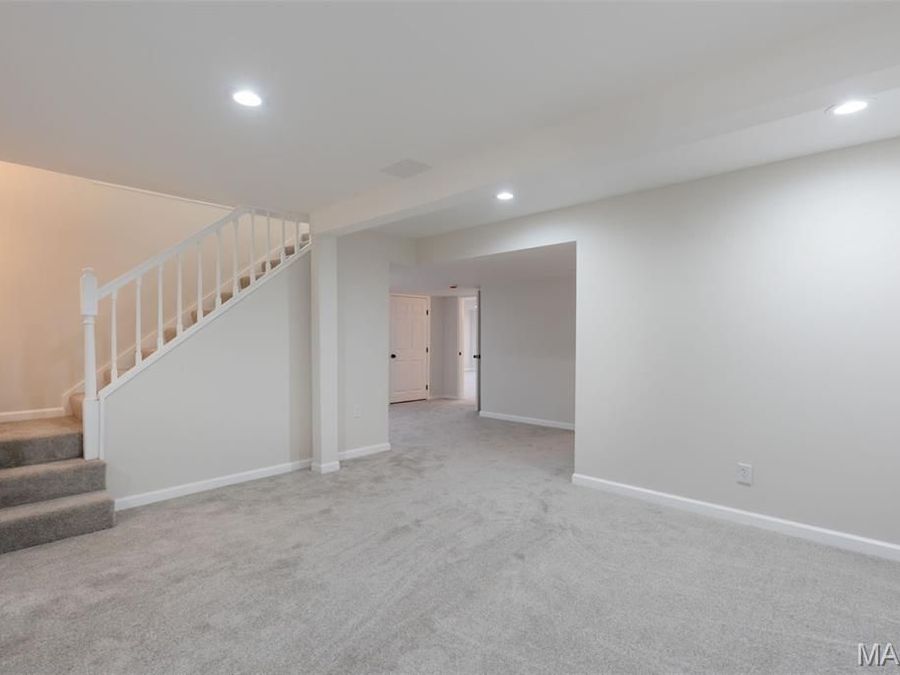 Property Image 75