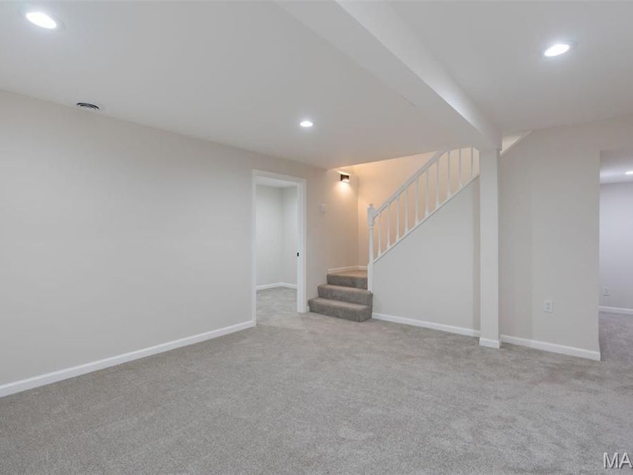Property Image 76