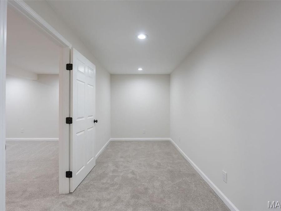 Property Image 77
