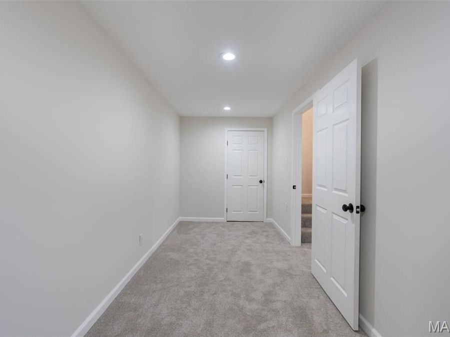 Property Image 78