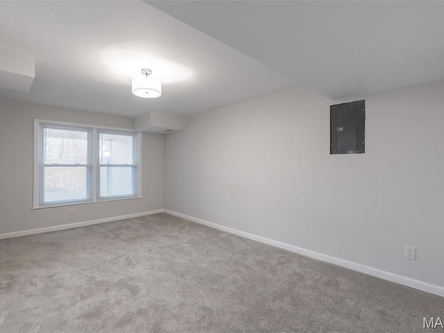 Property Image 79