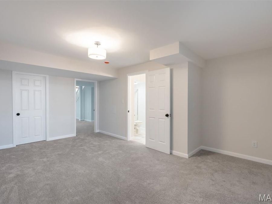 Property Image 80