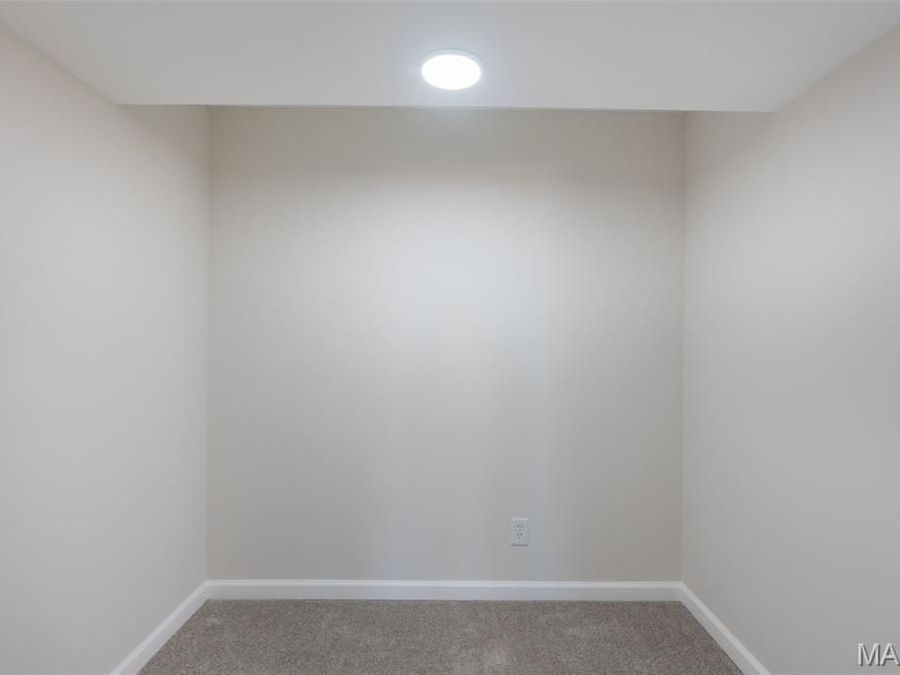 Property Image 81