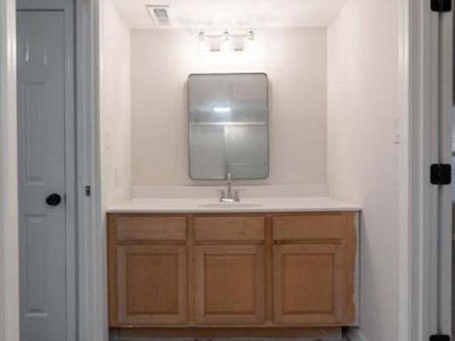 Property Image 83