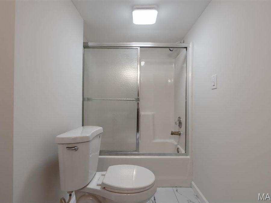 Property Image 84