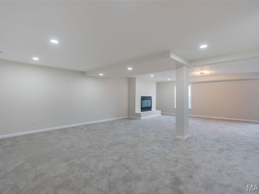 Property Image 85