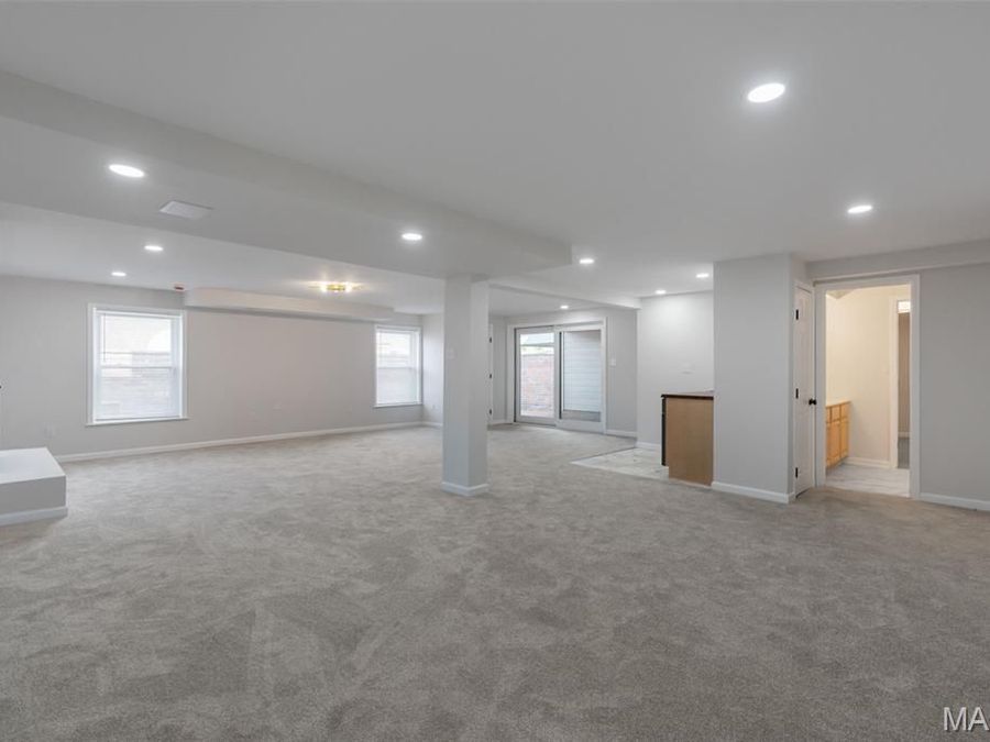 Property Image 86