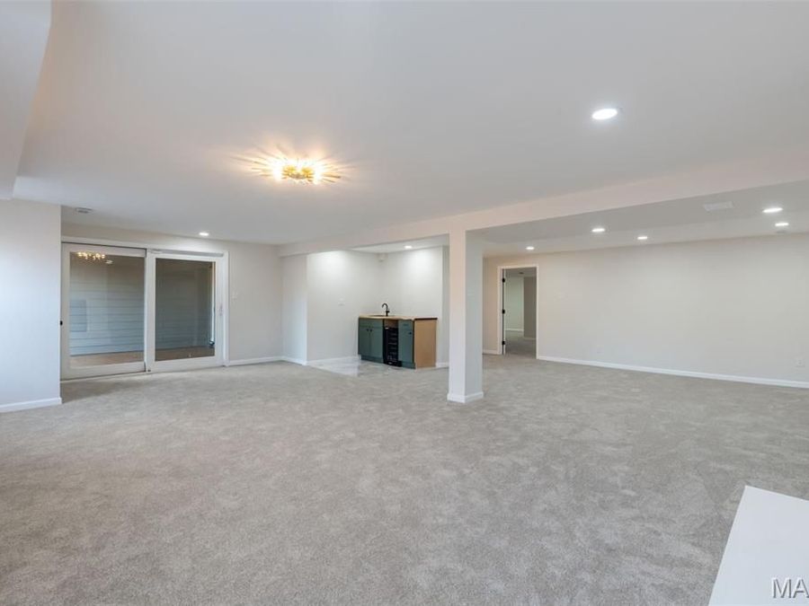 Property Image 87