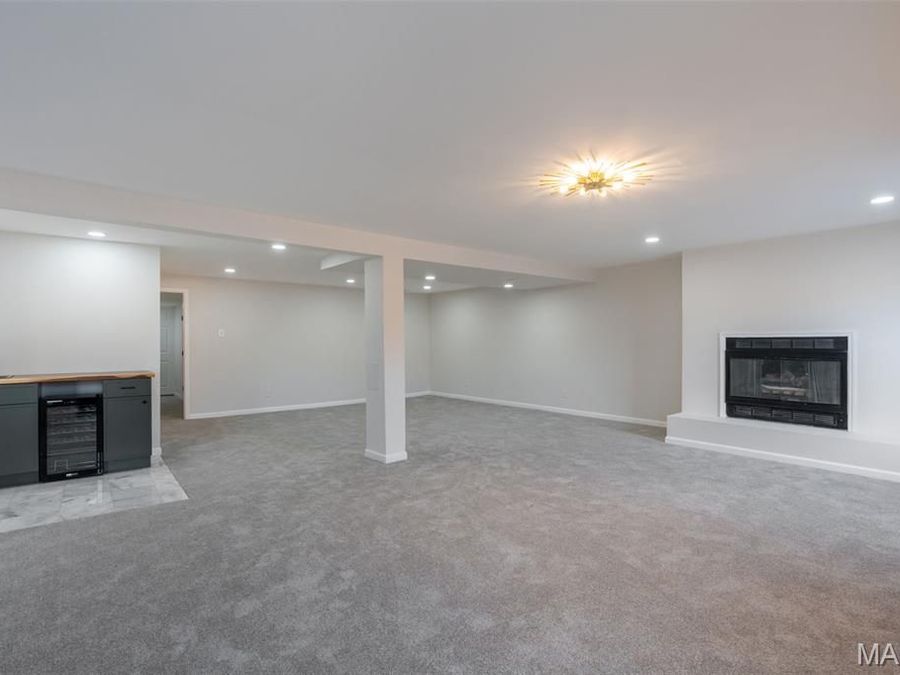 Property Image 88