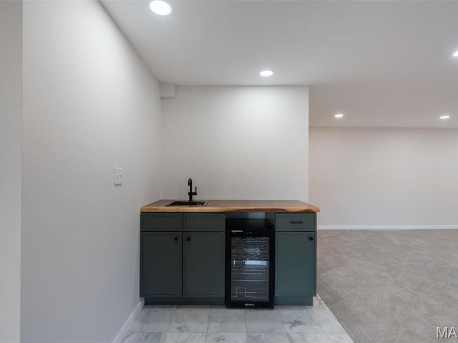 Property Image 89