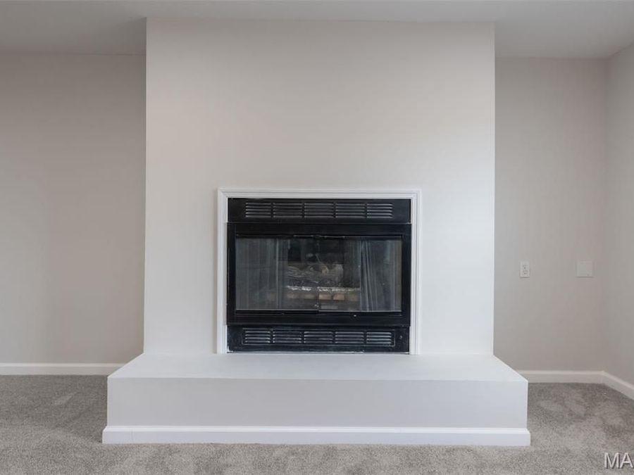 Property Image 90