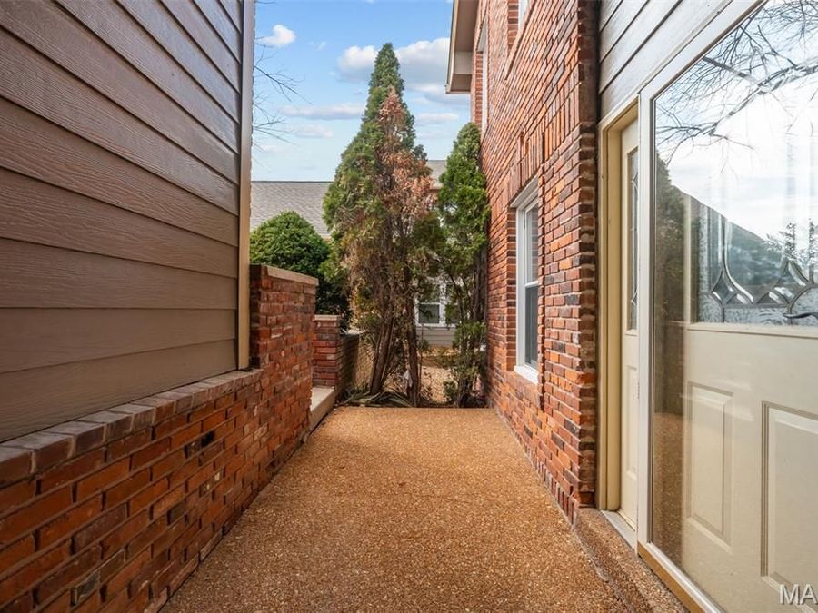 Property Image 93