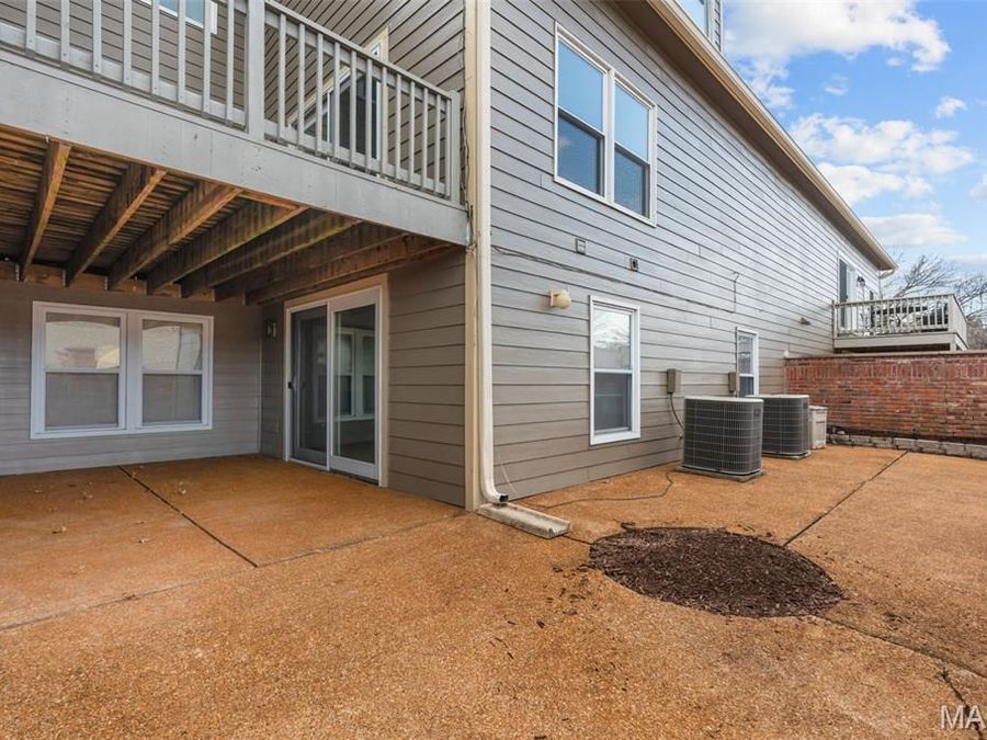 Property Image 94