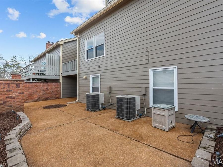 Property Image 95