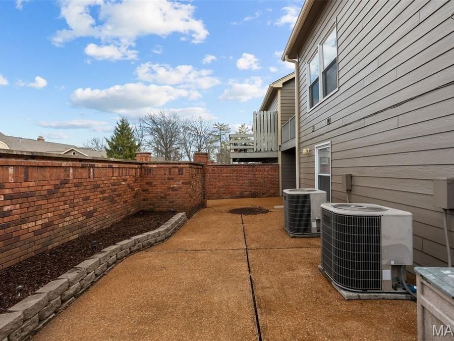 Property Image 96