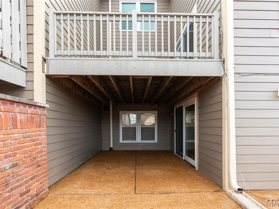 Property Image 97