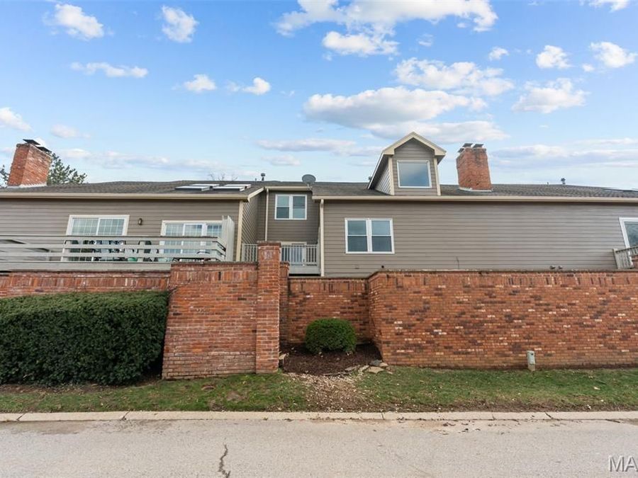 Property Image 98