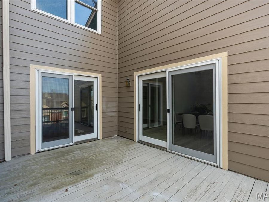Property Image 99